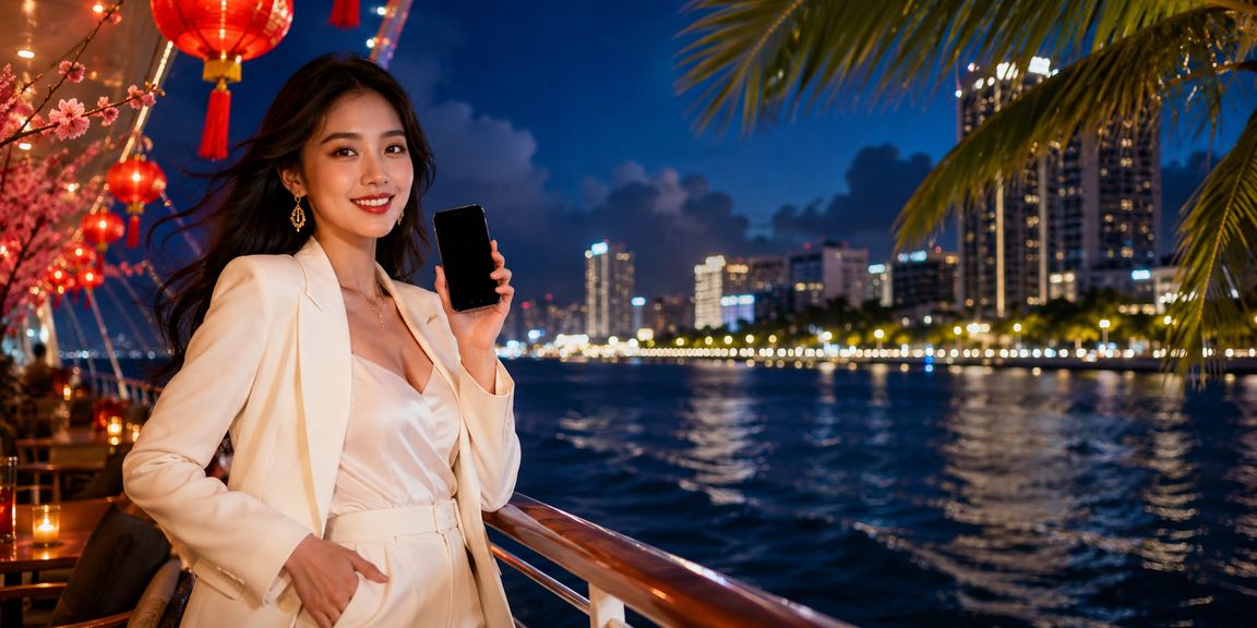 rr68