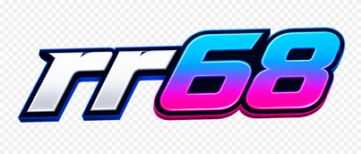 rr68 Logo